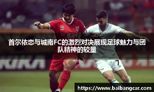 best365官方网站