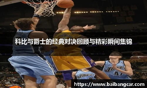 best365|中国有限公司-官方网站