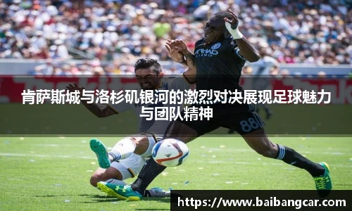 best365|中国有限公司-官方网站