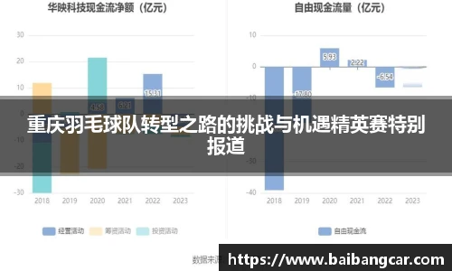 best365官方网站