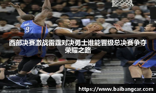 best365|中国有限公司-官方网站