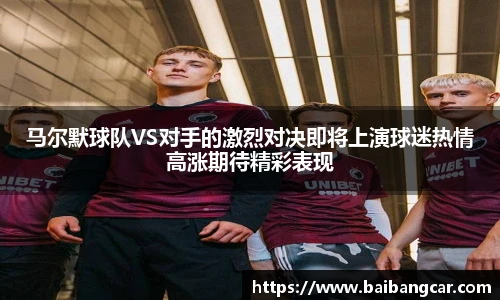 best365官方网站