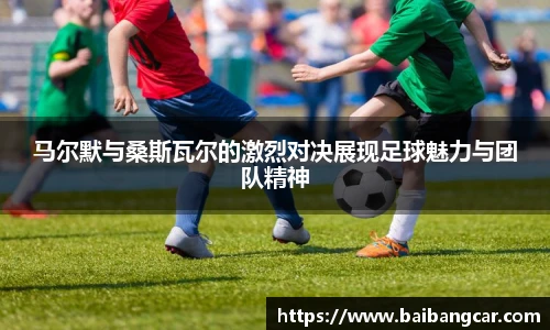 best365|中国有限公司-官方网站