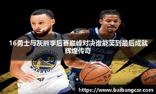 best365|中国有限公司-官方网站
