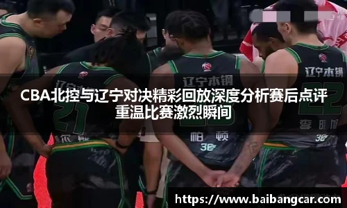 best365|中国有限公司-官方网站