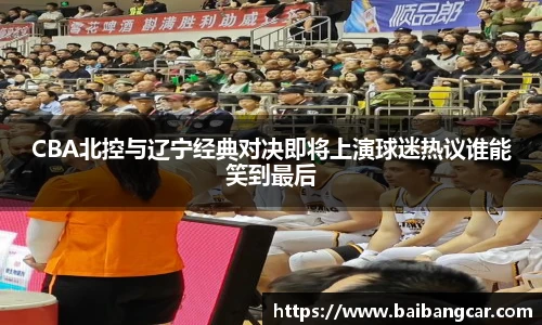 best365|中国有限公司-官方网站