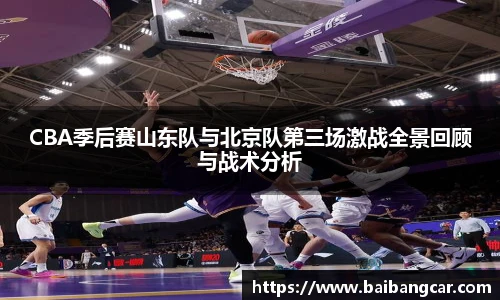 best365中国版官网