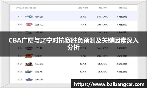 best365|中国有限公司-官方网站