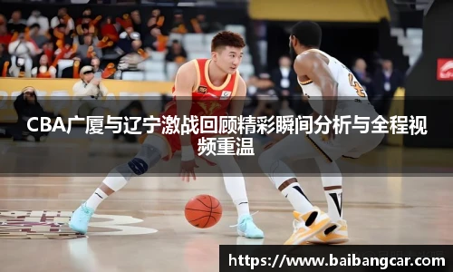 best365官方网站