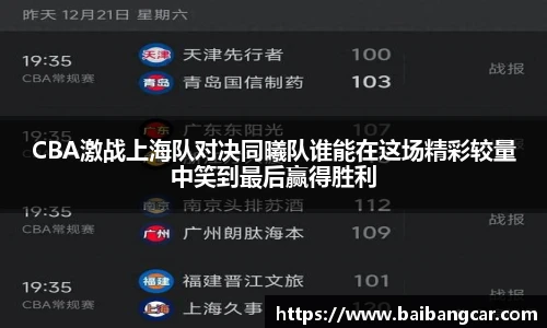 best365|中国有限公司-官方网站