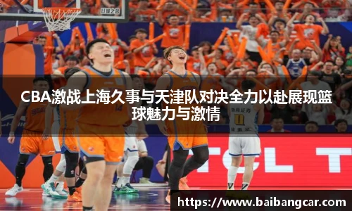 best365官方网站