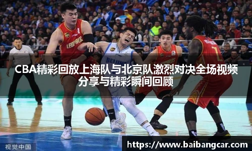 best365|中国有限公司-官方网站