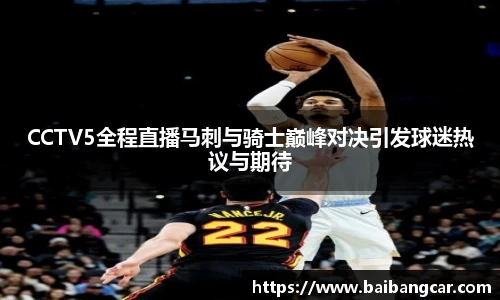 best365官方网站