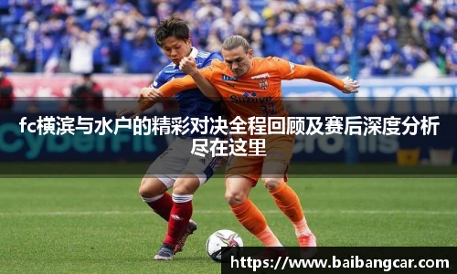 best365官方网站