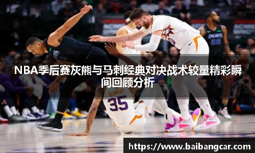 best365|中国有限公司-官方网站