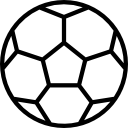 房绚艾