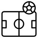 计忱瑶