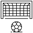 牧煦虹