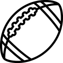 农轶典
